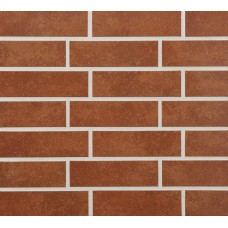 841 rosso 24 x 5,2 x 0,8/24 x 7,1 x 1,1
